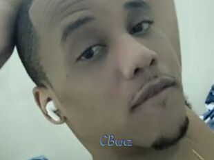 CBunz