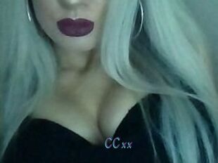 CCxx