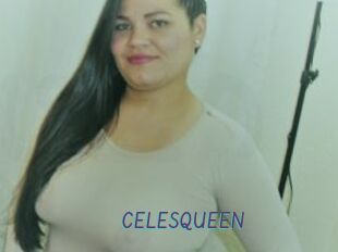 CELESQUEEN
