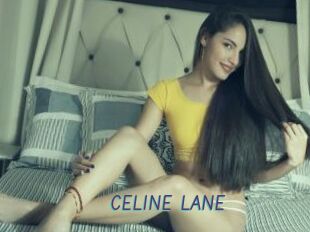CELINE_LANE