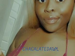 CHACALATEDAWL