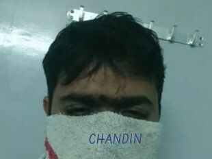 CHANDIN
