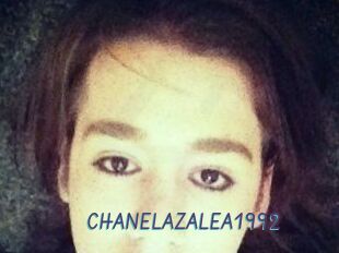 CHANEL_AZALEA_1992