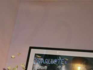 CHARLLOTEx