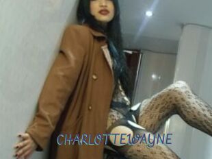 CHARLOTTEWAYNE