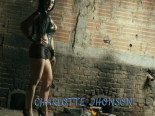 CHARLOTTE_JHONSON
