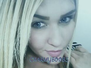 CHARMYBOOBS