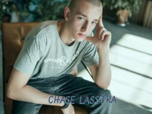CHASE_LASSTRA