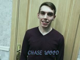 CHASE_WOOD