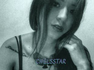 CHELS_STAR