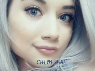 CHLOE_BAE