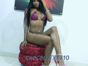 CHOCOLATXXX10
