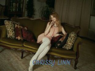 CHRISSY_LINN