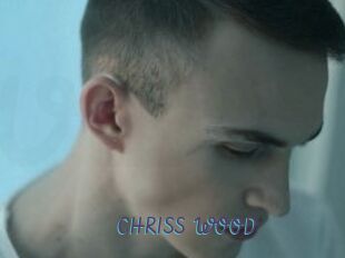 CHRISS_WOOD