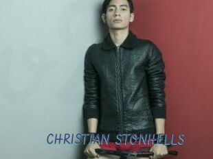 CHRISTIAN_STONHELLS