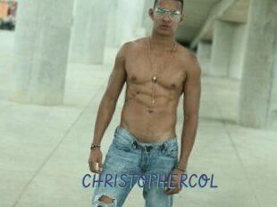 CHRISTOPHER_COL