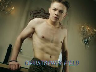 CHRISTOPHER_FIELD