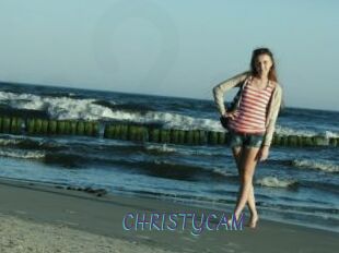 CHRISTYCAM