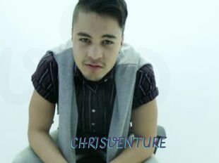 CHRISVENTURE