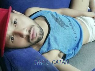 CHRIS_CATAN