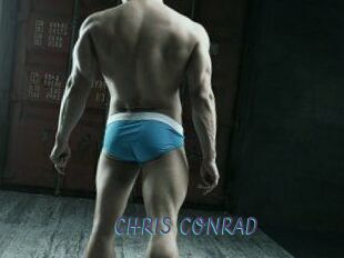 CHRIS_CONRAD
