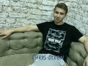 CHRIS_DIXON