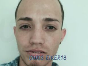 CHRIS_EIKER18