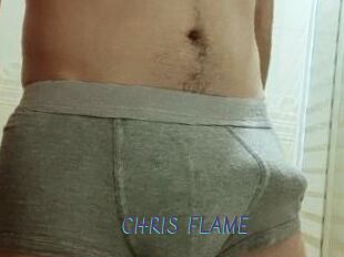 CHRIS_FLAME