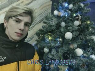 CHRIS_LANDSBERG