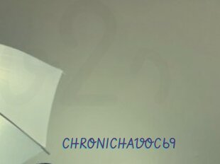 CHRONIC_HAVOC_69