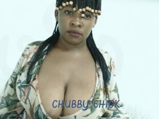 CHUBBY_CHICK
