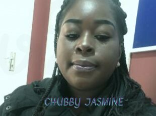 CHUBBY_JASMINE