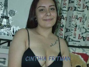CINTHIA_FRITMAN