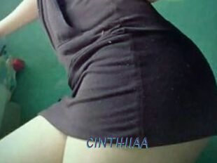 CINTHIIAA