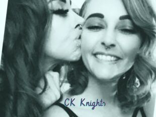 CK_Knights