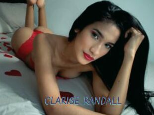 CLARISE_RANDALL