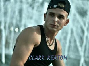 CLARK_KEATON