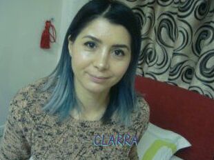 CLARRA_