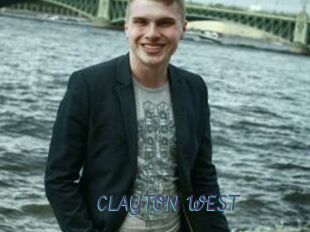 CLAYTON_WEST
