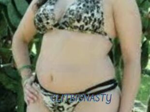 CLITBIGNASTY