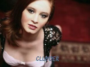 CLLOVER_
