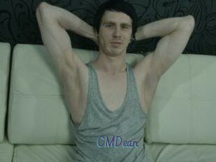 CMDean