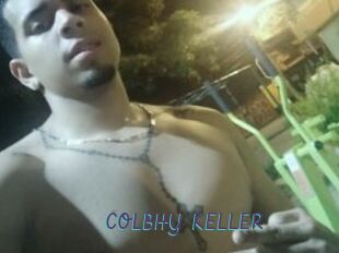 COLBHY_KELLER