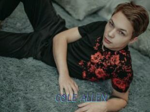 COLE_ALLEN