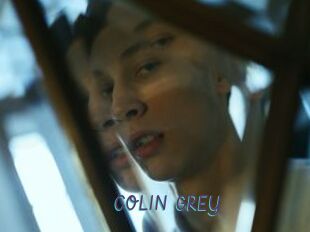 COLIN_GREY