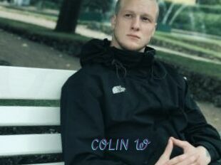 COLIN_W