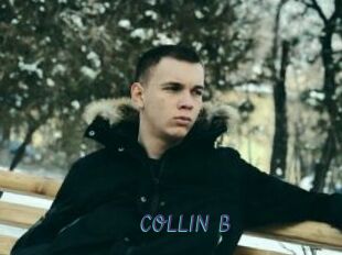 COLLIN_B