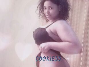 COOKIE55
