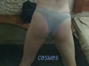 COSMOS