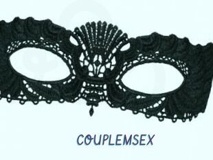 COUPLEMSEX